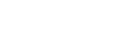 IIDA PIANO 有限会社飯田ピアノ