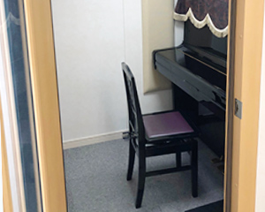 photo:飯田ピアノでもナサールを完備